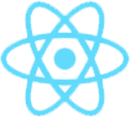 React Native