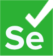 Selenium